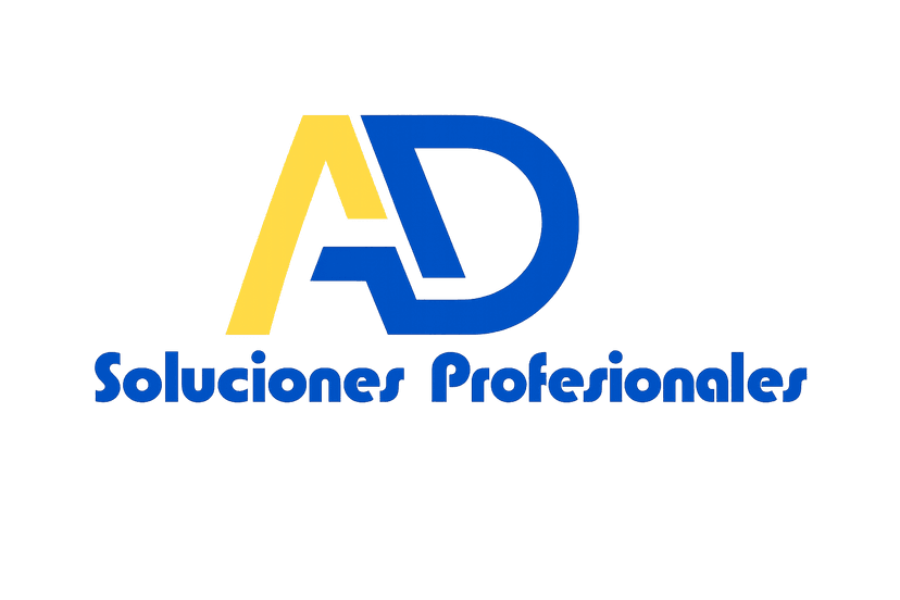 AD Soluciones Profesionales