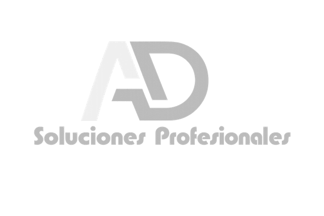AD Soluciones Profesionales