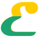 Logo del registro escolar