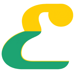 ELINE Logo